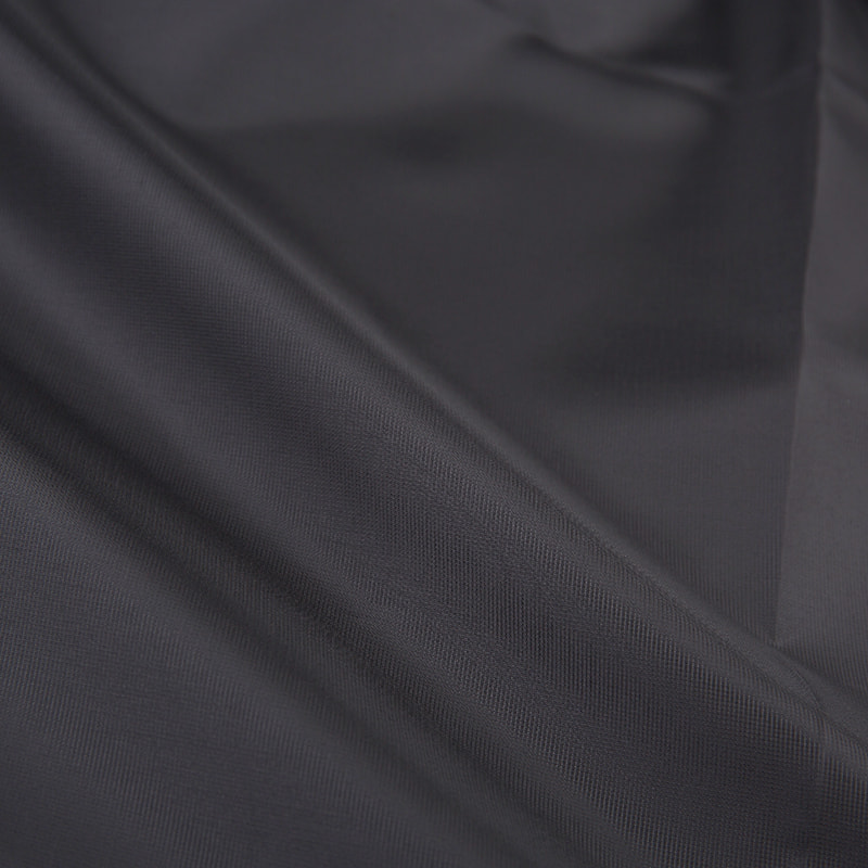 20d 0,05 rutig återvinning av taffeta