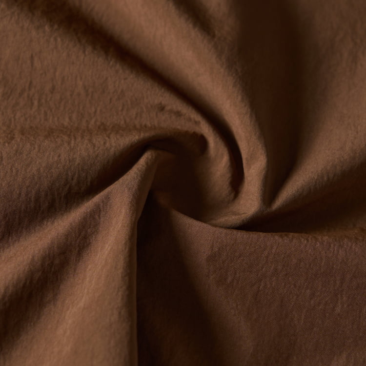 2501 Nylon tafttyg