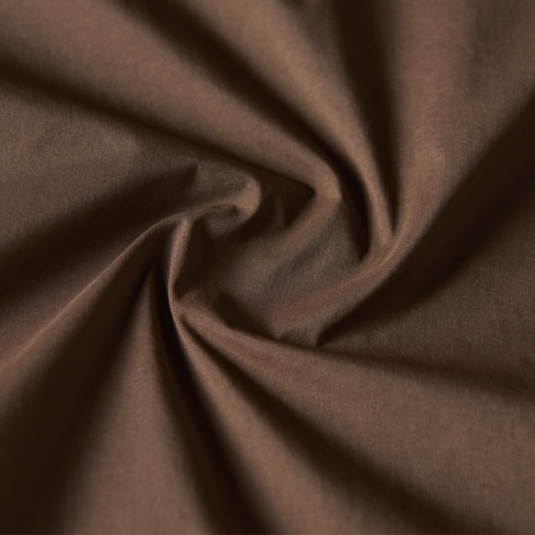 2528 Nylon tafttyg
