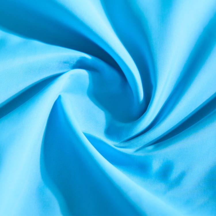4001 Nylon tafttyg