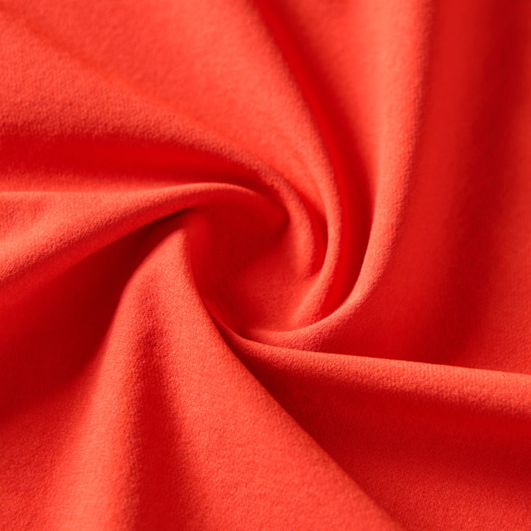 6042 Nylon Spandex -tyg